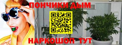 спайс Будённовск