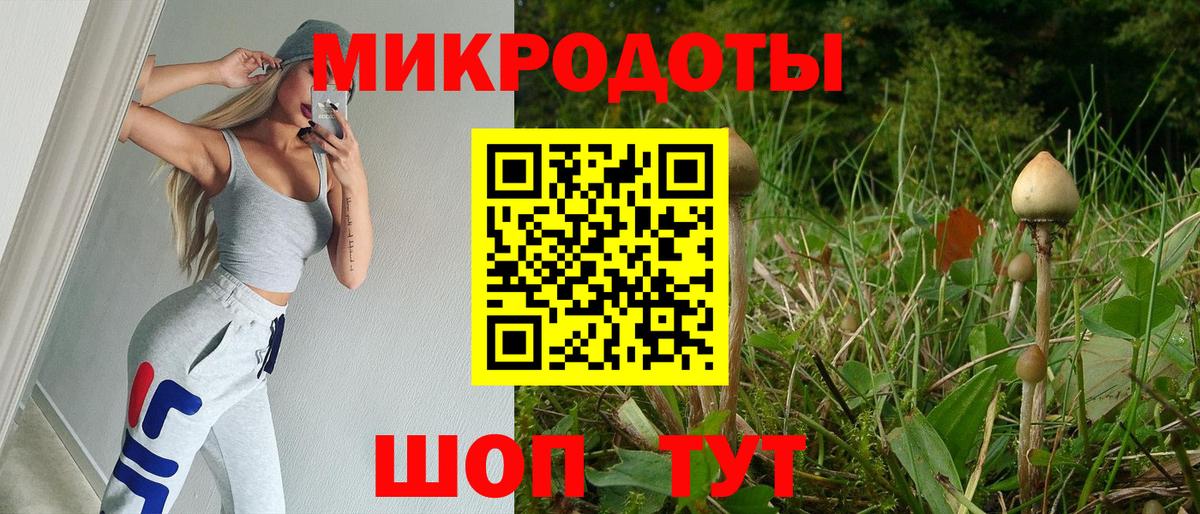 Псилоцибиновые грибы ЛСД Рязань